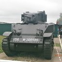 ���� ������, ������, 60 ��� - ��������� 15 ������� 2014 � ������ ������ ��������