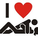 ���� Nika, �������, 41 ��� - ��������� 3 �������� 2014 � ������ ���� ����������