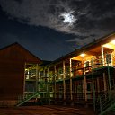 ���� �� ������� �����