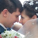 ���� ����, �������, 61 ��� - ��������� 22 �������� 2014 � ������ ���� ����������