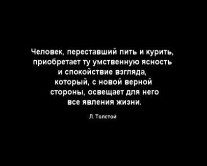 SportFeed - 24 ������ 2014 � 12:28