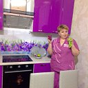 ���� �������, ��������� - ��������� 23 ������� 2014 � ������ ������ ��������