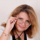 ���� ���a, ����, 57 ��� - ��������� 22 ������� 2014 � ������ ���� ����������