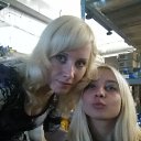 ���� ����, �����, 38 ��� - ��������� 18 �������� 2014 � ������ ���� ����������