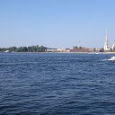 ���� �����, �����-���������, 57 ��� - ��������� 22 �������� 2014 � ������ �����-����� 20014�.�