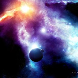 ���� ������, ���������, 43 ���� - ��������� 11 ������� 2014