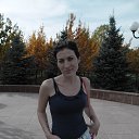 ���� �������, ������ - ��������� 23 ������� 2014 � ������ ���� ����������