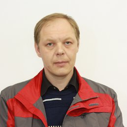 �������, 49 ���, ��������