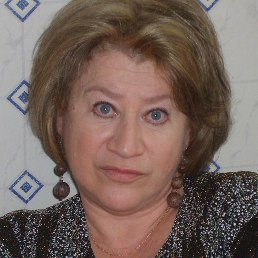 ��������, ������, 70 ���