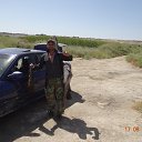 ���� ��������, ������, 47 ��� - ��������� 8 ������ 2014 � ������ ���� ����������