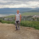 � ������� 2014