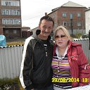 � � ������ ����� �� ������� ���� ����������