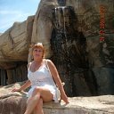 ���� Sapenda, ������, 68 ��� - ��������� 13 ������ 2014 � ������ ���� ������