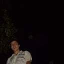 ���� Yura, ������, 34 ���� - ��������� 13 ������� 2014 � ������ ���� ����������