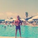 ���� Kabyl, ���������, 62 ���� - ��������� 7 �������� 2014 � ������ ������ ��������