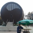 ���� �����, ������, 60 ��� - ��������� 16 ������ 2014 � ������ ���� ����������