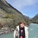 ���� ������, �������, 64 ���� - ��������� 17 ������� 2014 � ������ ���� ����������