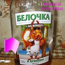 ���� ����, ����� - ��������� 6 ������ 2014 � ������ ���� ����������