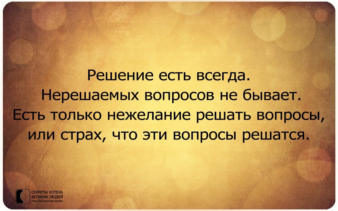     - 13  2014  09:06