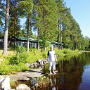 ���� ����, ����������, 45 ��� - ��������� 29 ������� 2014 � ������ ������ ��������