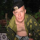 ���� ������� (������, ��), ������ - ��������� 13 �������� 2014 � ������ ���� ����������