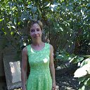 ���� �����, ���������, 50 ��� - ��������� 27 ������� 2014 � ������ ���� ����������