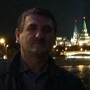 ���� Abdulla, ���� - ��������� 29 ������ 2014 � ������ ���