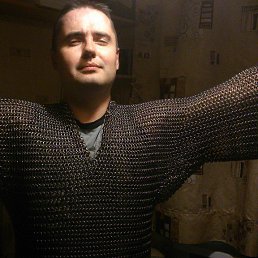 ���� ��������� ���� ��� �����������, �������, 44 ���� - ��������� 14 ������� 2014