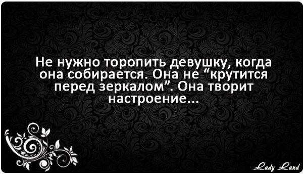    - 12  2014  13:31