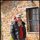 ���� Valentino, �����, 49 ��� - ��������� 8 ������� 2014