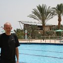 ���� �������, �������, 50 ��� - ��������� 29 ������� 2014