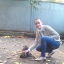  , -, 47  -  16  2014    