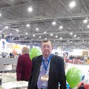 �������� � ������ 2014�.