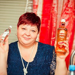 ���� ������, ������, 59 ��� - ��������� 8 ������� 2014