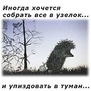 ���� ����, ������, 48 ��� - ��������� 5 ������� 2014 � ������ ���� ����������