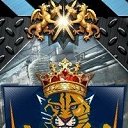 ���� ���, ������, 39 ��� - ��������� 8 ������ 2014 � ������ ���� ����������