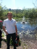 ���� �������, ������, 49 ��� - ��������� 21 ������� 2014