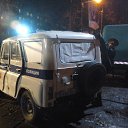 ���� Alex, ����, 54 ���� - ��������� 9 ������� 2014 � ������ ���� ����������