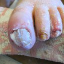 ���� ����� �������, �������, 49 ��� - ��������� 12 ������ 2014 � ������ ���� ������