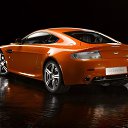 ���� �������, �����, 58 ��� - ��������� 22 ������ 2014 � ������ �����