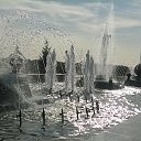 ���� �����, �������, 54 ���� - ��������� 30 ������� 2014 � ������ ���� ����������
