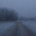 ������ � �.��� ( �- 120) ��������� ����� �� ��� (����� ,������ �� ������� ,�� 100 �� ��� ������ ���������� .�������� ��������������� ������� -��������� .� ����� �� ��������� .��� ������� -10 ����� ������ �� ������� ���� ����������
