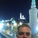 ���� �����, �����-���������, 45 ��� - ��������� 17 ������ 2014