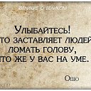 ���� �����, ���� - ��������� 26 ������� 2014 � ������ ������ ��������