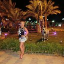 ���� �������, �����, 49 ��� - ��������� 1 ������� 2014