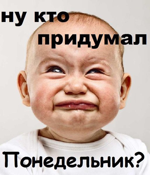  - 9  2014  21:11 - 2