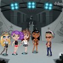 ���� ������, ������-��-����, 34 ���� - ��������� 24 ������� 2014