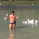 ���� ����, �����-���������, 60 ��� - ��������� 19 ������� 2014