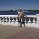 ���� ����, ������, 48 ��� - ��������� 28 ������ 2014