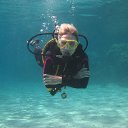 ��� ������� ������� ! �� ������� ���� ����������